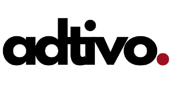 Adtivo