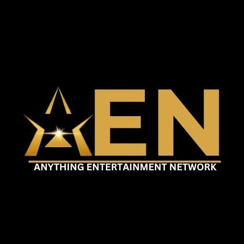 Anything Entertainment Network
