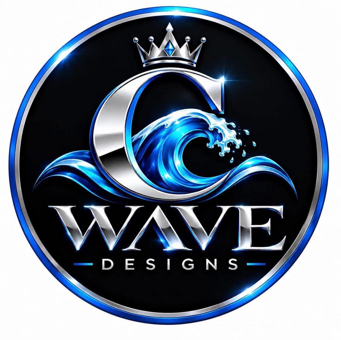 C Wave Designs
