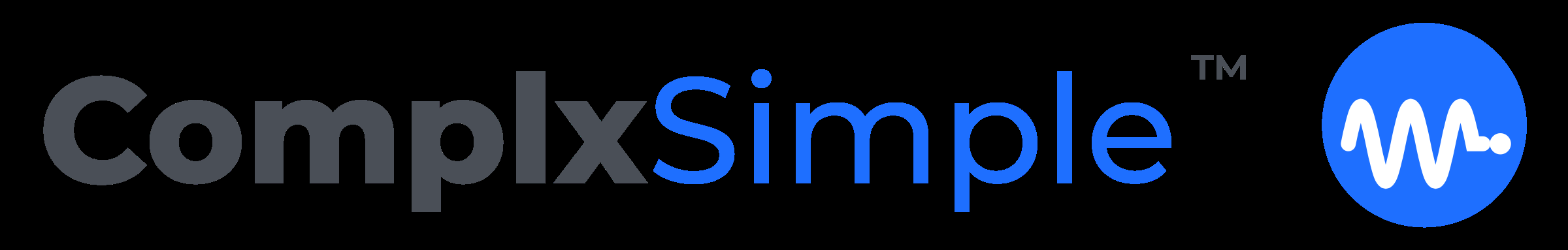 ComplxSimple™