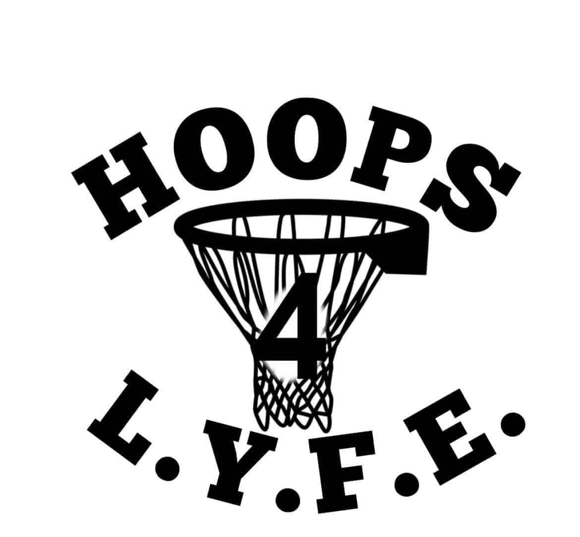 Hoops 4 L.Y.F.E.