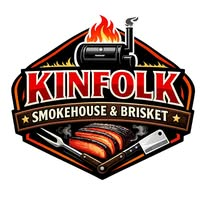Kinfolk Smokehouse & Brisket