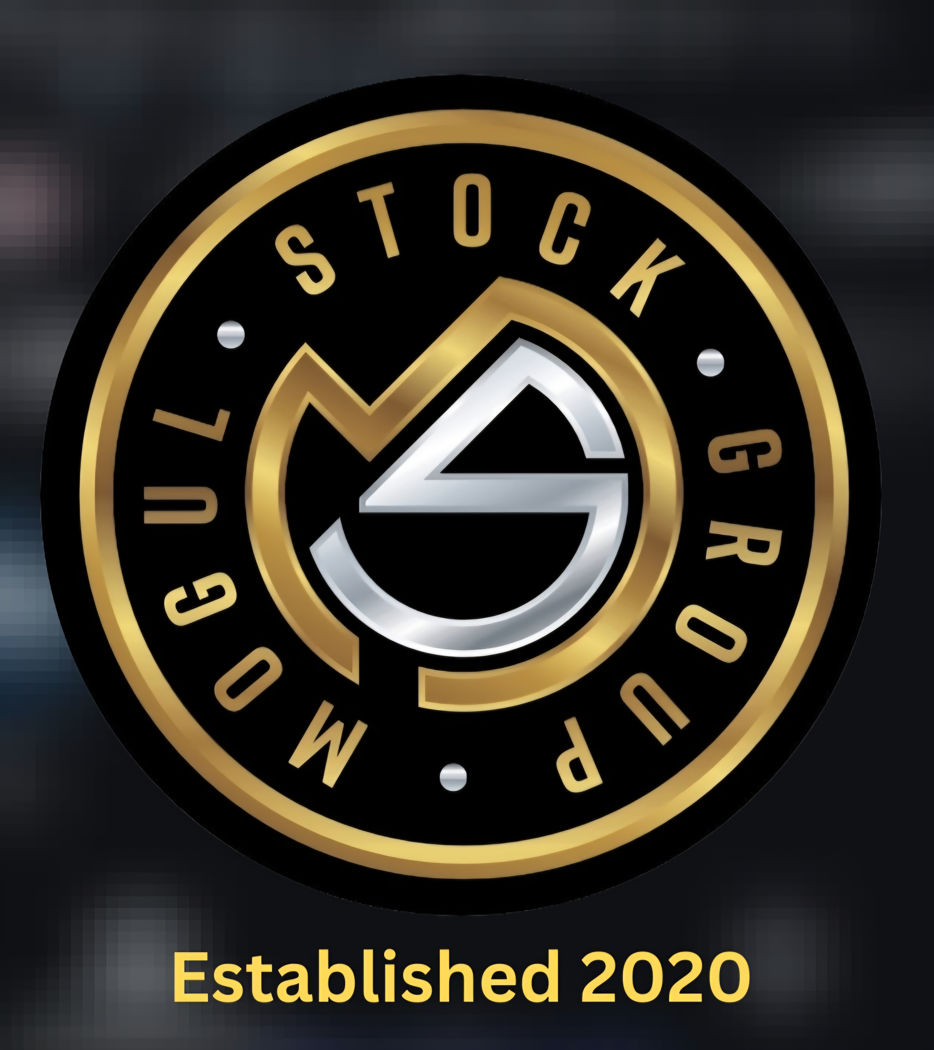 Mogul Stock Group