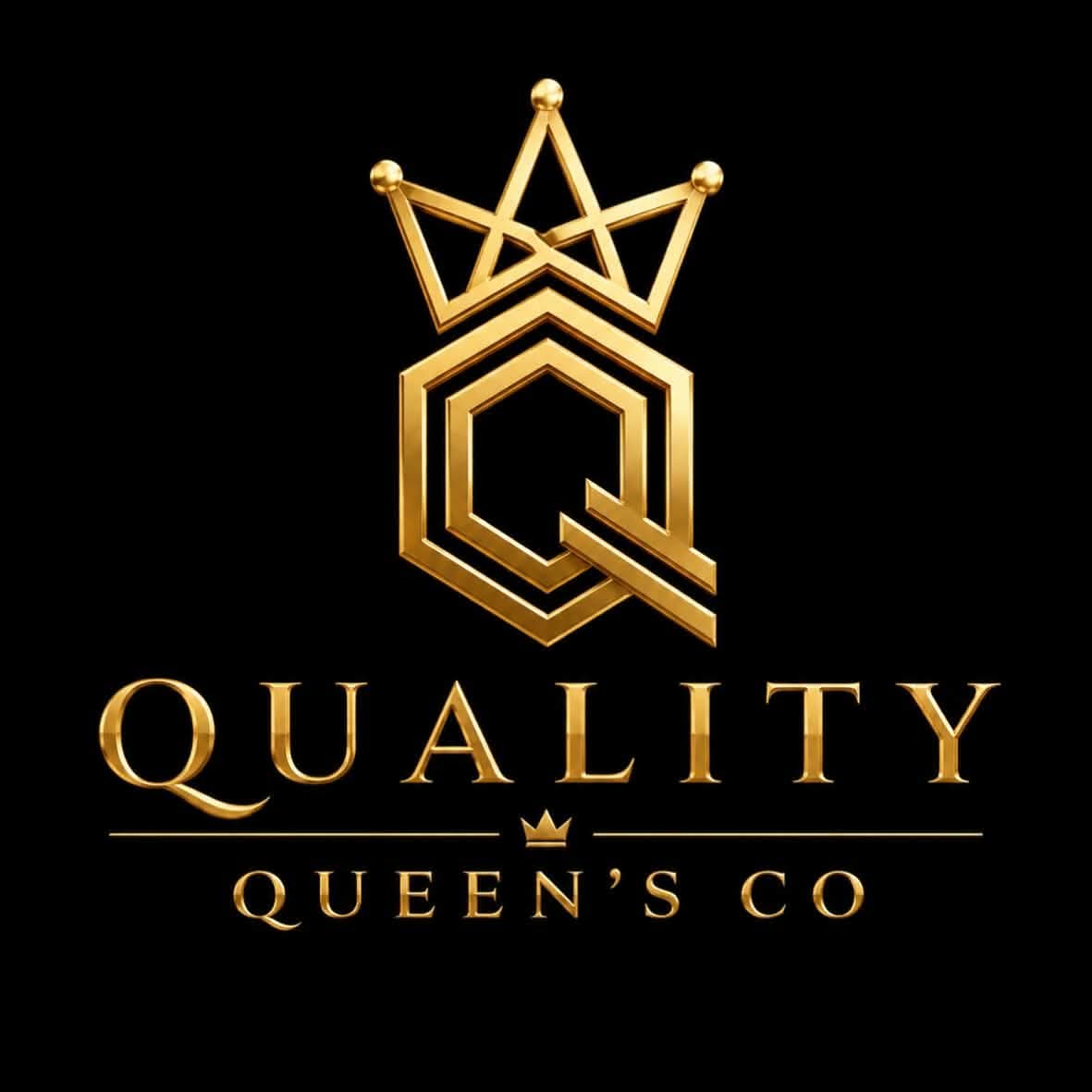 Quality Queen’s Co.