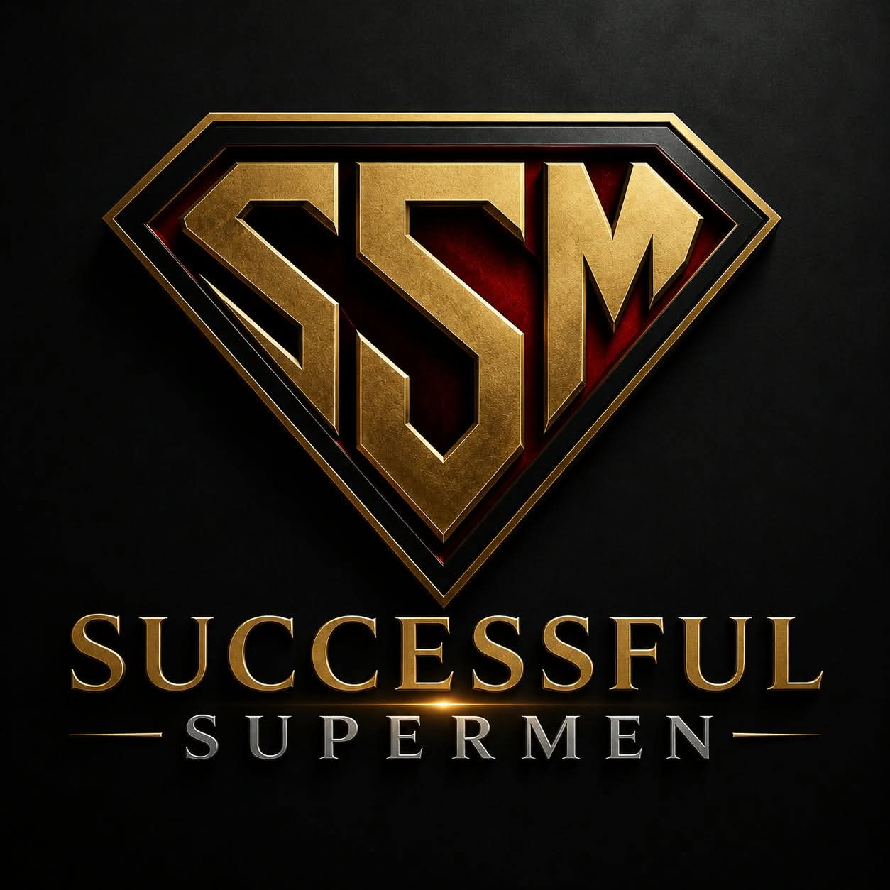 Successful Supermen
